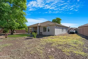 21346 N Klock Ct, Maricopa, AZ 85138 - Photo 36