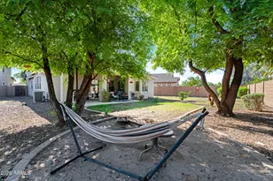 21346 N Klock Ct, Maricopa, AZ 85138 - Photo 26
