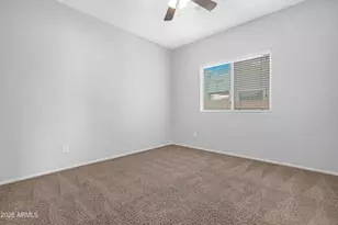 21346 N Klock Ct, Maricopa, AZ 85138 - Photo 28