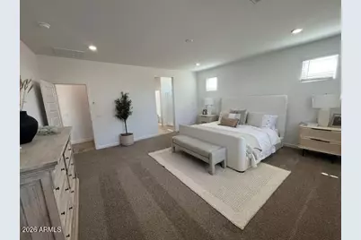 3259 S 263rd Drive, Buckeye, AZ 85326 - Photo 10