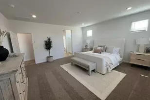3259 S 263rd Dr, Buckeye, AZ 85326 - Photo 10