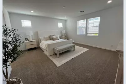 3259 S 263rd Drive, Buckeye, AZ 85326 - Photo 8