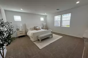 3259 S 263rd Dr, Buckeye, AZ 85326 - Photo 8