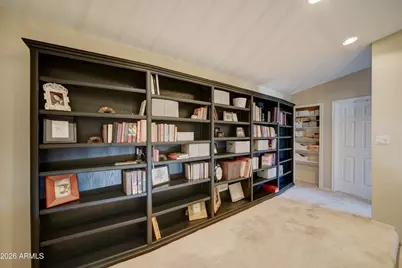 2511 E Shaw Butte Drive, Phoenix, AZ 85028 - Photo 20