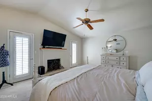 2511 E Shaw Butte Dr, Phoenix, AZ 85028 - Photo 24