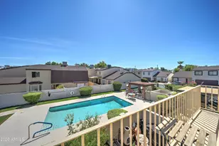 2511 E Shaw Butte Dr, Phoenix, AZ 85028 - Photo 34