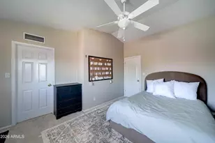 2511 E Shaw Butte Dr, Phoenix, AZ 85028 - Photo 26
