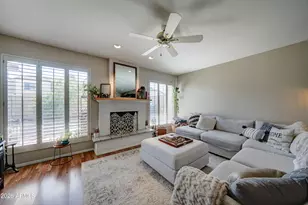 2511 E Shaw Butte Dr, Phoenix, AZ 85028 - Photo 6