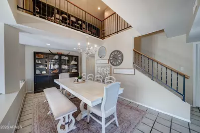 2511 E Shaw Butte Drive, Phoenix, AZ 85028 - Photo 8