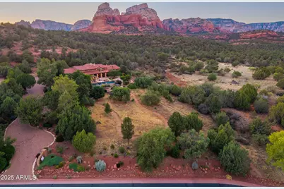 140 Hidden Meadow Drive, Sedona, AZ 86336 - Photo 130