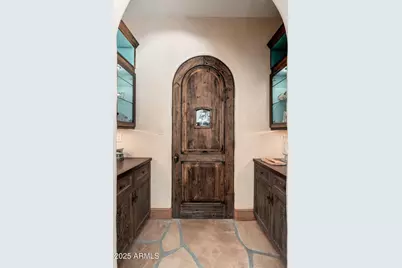 140 Hidden Meadow Drive, Sedona, AZ 86336 - Photo 16