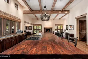 140 Hidden Meadow Dr, Sedona, AZ 86336 - Photo 22