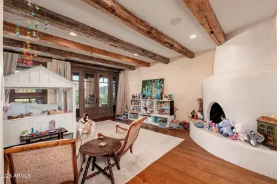140 Hidden Meadow Drive, Sedona, AZ 86336 - Photo 48