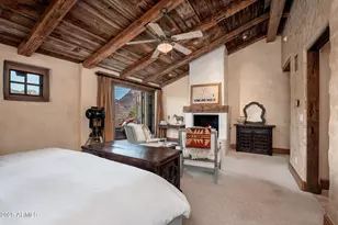 140 Hidden Meadow Dr, Sedona, AZ 86336 - Photo 64