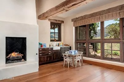 140 Hidden Meadow Drive, Sedona, AZ 86336 - Photo 48