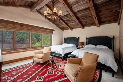 140 Hidden Meadow Drive, Sedona, AZ 86336 - Photo 70