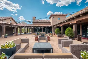140 Hidden Meadow Dr, Sedona, AZ 86336 - Photo 176