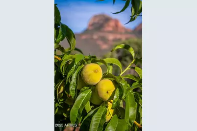 140 Hidden Meadow Drive, Sedona, AZ 86336 - Photo 152