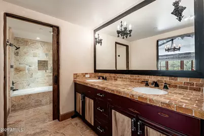 140 Hidden Meadow Drive, Sedona, AZ 86336 - Photo 72