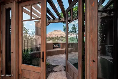140 Hidden Meadow Drive, Sedona, AZ 86336 - Photo 46