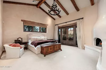 140 Hidden Meadow Drive, Sedona, AZ 86336 - Photo 36