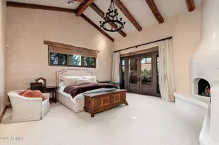140 Hidden Meadow Dr, Sedona, AZ 86336 - Photo 36