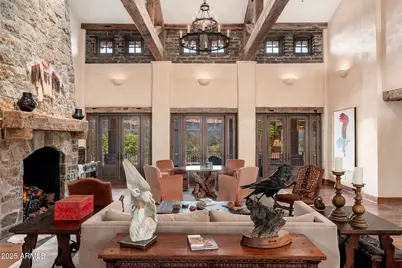 140 Hidden Meadow Drive, Sedona, AZ 86336 - Photo 12