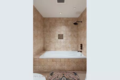 140 Hidden Meadow Drive, Sedona, AZ 86336 - Photo 50