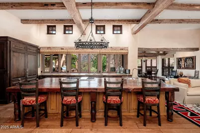 140 Hidden Meadow Drive, Sedona, AZ 86336 - Photo 20