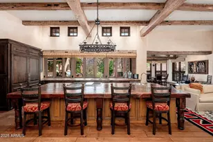 140 Hidden Meadow Dr, Sedona, AZ 86336 - Photo 20