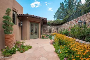 140 Hidden Meadow Dr, Sedona, AZ 86336 - Photo 116
