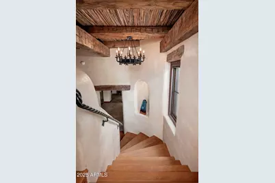 140 Hidden Meadow Drive, Sedona, AZ 86336 - Photo 56