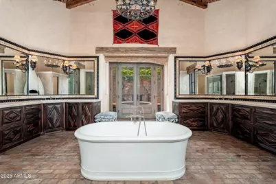 140 Hidden Meadow Drive, Sedona, AZ 86336 - Photo 42