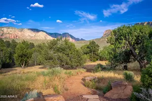 140 Hidden Meadow Dr, Sedona, AZ 86336 - Photo 154