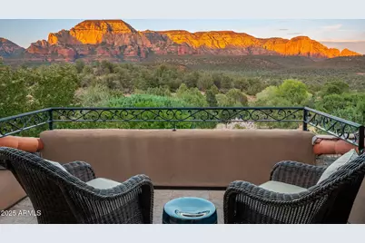 140 Hidden Meadow Drive, Sedona, AZ 86336 - Photo 62