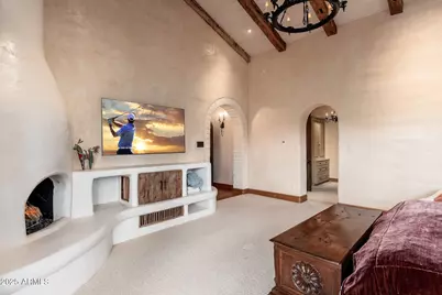 140 Hidden Meadow Drive, Sedona, AZ 86336 - Photo 38