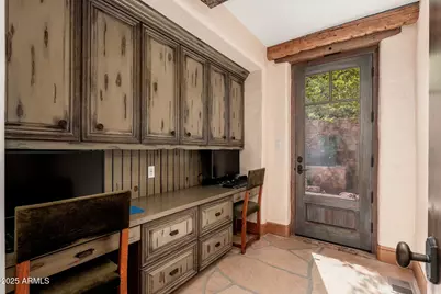 140 Hidden Meadow Drive, Sedona, AZ 86336 - Photo 56