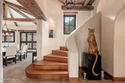 140 Hidden Meadow Drive, Sedona, AZ 86336 - Photo 54