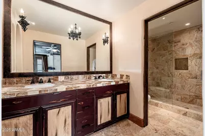 140 Hidden Meadow Drive, Sedona, AZ 86336 - Photo 64