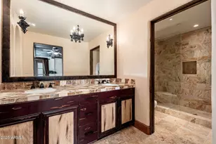 140 Hidden Meadow Dr, Sedona, AZ 86336 - Photo 64