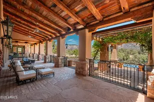 140 Hidden Meadow Dr, Sedona, AZ 86336 - Photo 146