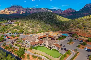 140 Hidden Meadow Dr, Sedona, AZ 86336 - Photo 182