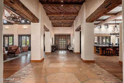 140 Hidden Meadow Drive, Sedona, AZ 86336 - Photo 6