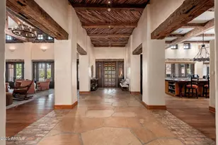 140 Hidden Meadow Dr, Sedona, AZ 86336 - Photo 6