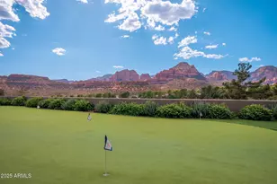140 Hidden Meadow Dr, Sedona, AZ 86336 - Photo 188