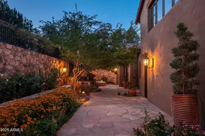 140 Hidden Meadow Drive, Sedona, AZ 86336 - Photo 102