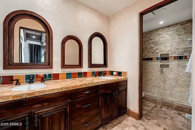 140 Hidden Meadow Drive, Sedona, AZ 86336 - Photo 80