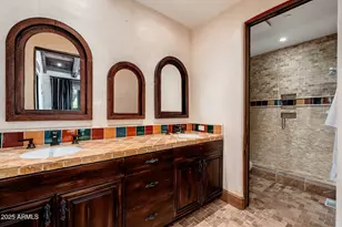 140 Hidden Meadow Dr, Sedona, AZ 86336 - Photo 80