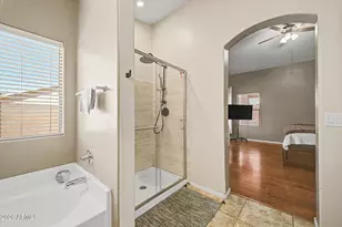 6804 S 43rd Ln, Laveen, AZ 85339 - Photo 18