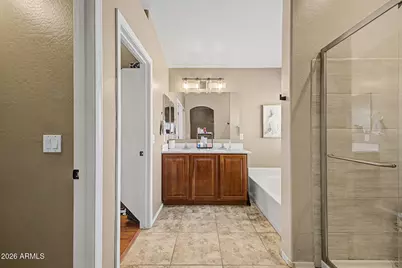 6804 S 43rd Lane, Laveen, AZ 85339 - Photo 16
